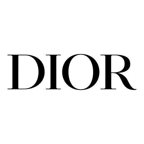 dior marque|Dior france site.